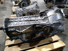 Load image into Gallery viewer, Transmission FORD F250SD PICKUP 2020 - MM2942641