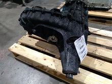 Load image into Gallery viewer, Transfer Case FORD F250SD PICKUP 2020 - MM2942642