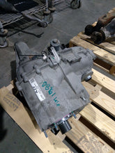 Load image into Gallery viewer, Transfer Case SIERRA DENALI 2500 2018 - MM2942671