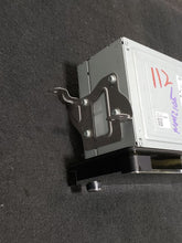 Load image into Gallery viewer, Radio Mitsubishi Outlander 2017 - MM2942688