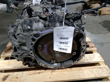 Load image into Gallery viewer, Transmission Mitsubishi Outlander 2017 - MM2942700