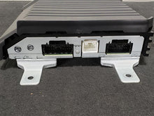 Load image into Gallery viewer, Radio Mitsubishi Outlander 2017 - MM2942732