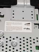Load image into Gallery viewer, Radio Mitsubishi Outlander 2017 - MM2942732