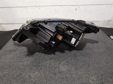 Load image into Gallery viewer, Headlight Lamp Assembly Lincoln MKX 2018 - MM2942758