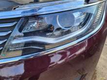Load image into Gallery viewer, Headlight Lamp Assembly Lincoln MKX 2018 - MM2942759