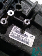 Load image into Gallery viewer, Transmission Lincoln MKX 2018 - MM2942775