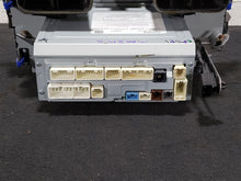 Load image into Gallery viewer, Radio LEXUS RX350 2017 - MM2943254