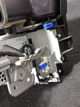 Load image into Gallery viewer, Radio LEXUS RX350 2017 - MM2943254