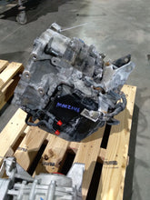 Load image into Gallery viewer, Transmission LEXUS RX350 2017 - MM2943268