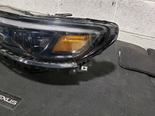 Load image into Gallery viewer, HEADLIGHT LAMP ASSEMBLY Jeep Cherokee 2019 19 2020 20 Left - MM2943335
