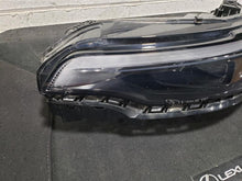 Load image into Gallery viewer, HEADLIGHT LAMP ASSEMBLY Jeep Cherokee 2019 19 2020 20 Left - MM2943335