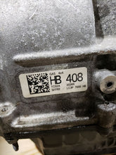 Load image into Gallery viewer, Transmission FORD F250SD PICKUP 2020 - MM2943402