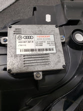 Load image into Gallery viewer, Headlight Lamp Assembly AUDI A3 2017 - MM2943509