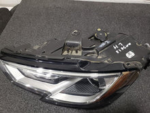Load image into Gallery viewer, Headlight Lamp Assembly AUDI A3 2017 - MM2943509