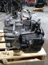 Load image into Gallery viewer, TRANSMISSION Audi A3 2017 17 AWD - MM2943519