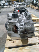Load image into Gallery viewer, TRANSMISSION Audi A3 2017 17 AWD - MM2943519