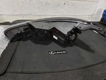 Load image into Gallery viewer, HEADLIGHT LAMP ASSEMBLY Hyundai Elantra 2019 19 2020 20 Right - MM2943566