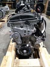 Load image into Gallery viewer, Engine Motor Hyundai Elantra 2020 - MM2943574