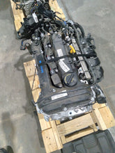 Load image into Gallery viewer, Engine Motor Hyundai Elantra 2020 - MM2943574