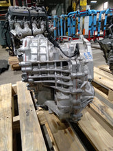 Load image into Gallery viewer, Transmission Hyundai Elantra 2020 - MM2943577