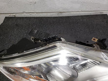 Load image into Gallery viewer, HEADLIGHT LAMP ASSEMBLY Mazda Cx-9 2010 10 2011 11 2012 12 Right - MM2943872