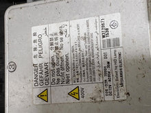 Load image into Gallery viewer, HEADLIGHT LAMP ASSEMBLY Mazda Cx-9 2010 10 2011 11 2012 12 Right - MM2943872