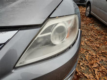 Load image into Gallery viewer, Headlight Lamp Assembly MAZDA CX-9 2011 - MM2943873
