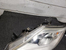 Load image into Gallery viewer, Headlight Lamp Assembly MAZDA CX-9 2011 - MM2943873