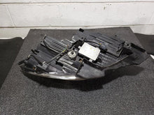 Load image into Gallery viewer, Headlight Lamp Assembly MAZDA CX-9 2011 - MM2943873