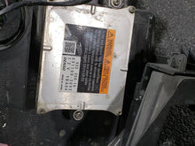 Load image into Gallery viewer, Headlight Lamp Assembly Cadillac SRX 2015 - MM2943935
