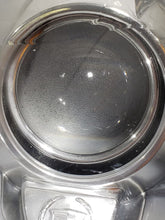 Load image into Gallery viewer, Headlight Lamp Assembly Cadillac SRX 2015 - MM2943935
