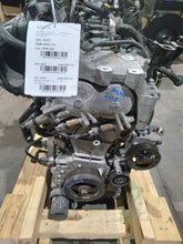Load image into Gallery viewer, ENGINE MOTOR Nissan Rogue 17 18 19 20 2.5L VIN A/5 - MM2944510
