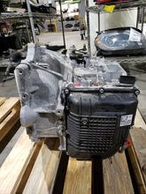 Load image into Gallery viewer, Transmission RAV4 2021 - MM2944625