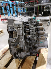 Load image into Gallery viewer, TRANSMISSION Honda Pilot 16 17 18 19 20 AWD - MM2944759