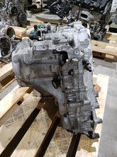 Load image into Gallery viewer, TRANSMISSION Honda Pilot 16 17 18 19 20 AWD - MM2944759