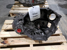Load image into Gallery viewer, Transmission Acura TL 2004 - MM2945126