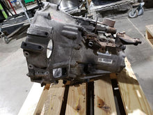 Load image into Gallery viewer, Transmission Acura TL 2004 - MM2945126