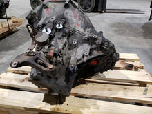 Load image into Gallery viewer, Transmission Acura TL 2004 - MM2945126