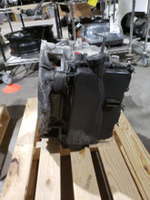Load image into Gallery viewer, Transmission Lincoln MKZ 2013 - MM2945181