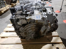 Load image into Gallery viewer, Transmission Lincoln MKZ 2013 - MM2945181