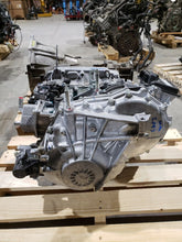 Load image into Gallery viewer, Transmission Honda Civic 2022 - MM2945416