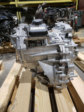 Load image into Gallery viewer, Transmission Honda Civic 2022 - MM2945416