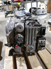 Load image into Gallery viewer, Transmission Hyundai Sonata 2021 - MM2945530