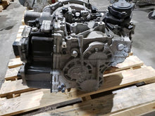 Load image into Gallery viewer, Transmission Hyundai Sonata 2021 - MM2945530