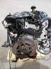 Load image into Gallery viewer, ENGINE MOTOR BMW X5 09 10 11 12 13 3.0L DIESEL - MM2945599