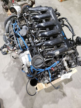 Load image into Gallery viewer, ENGINE MOTOR BMW X5 09 10 11 12 13 3.0L DIESEL - MM2945599