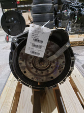 Load image into Gallery viewer, Transmission BMW X5 2013 - MM2945608