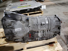 Load image into Gallery viewer, Transmission BMW X5 2013 - MM2945608