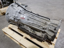 Load image into Gallery viewer, TRANSMISSION Toyota Sequoia Tundra 2008-2018 4X4 - MM2945831
