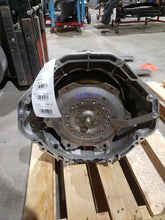 Load image into Gallery viewer, Transmission BMW 750I 2017 - MM2945953